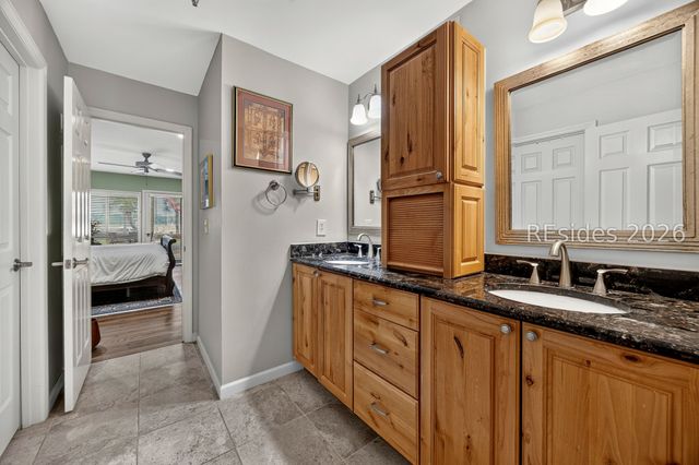 73 Skull Creek Drive 114, Hilton Head Island, SC 29926