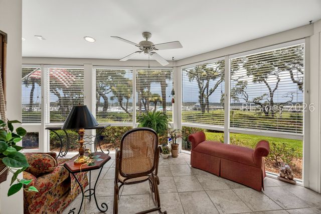 73 Skull Creek Drive 114, Hilton Head Island, SC 29926