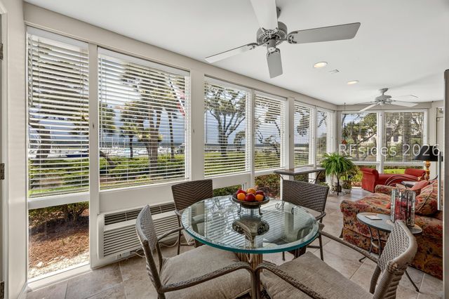73 Skull Creek Drive 114, Hilton Head Island, SC 29926