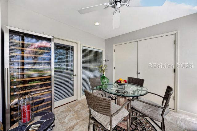73 Skull Creek Drive 114, Hilton Head Island, SC 29926