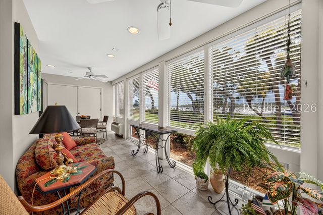 73 Skull Creek Drive 114, Hilton Head Island, SC 29926