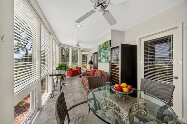 73 Skull Creek Drive 114, Hilton Head Island, SC 29926