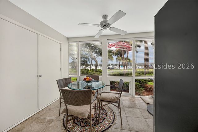 73 Skull Creek Drive 114, Hilton Head Island, SC 29926