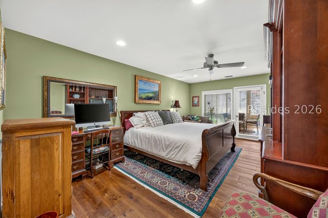 73 Skull Creek Drive 114, Hilton Head Island, SC 29926