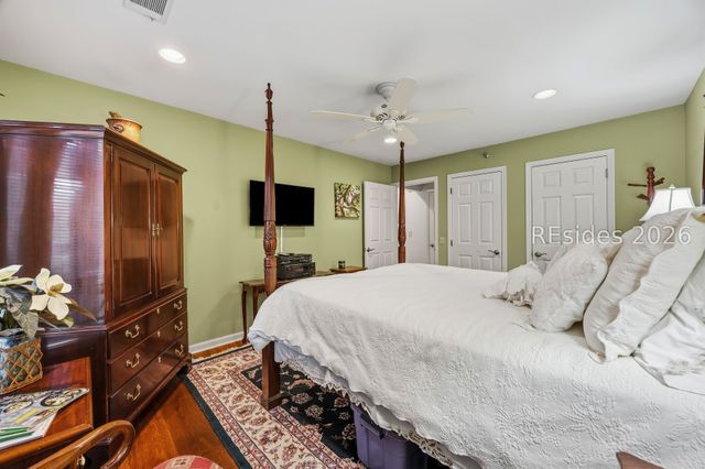 73 Skull Creek Drive 114, Hilton Head Island, SC 29926