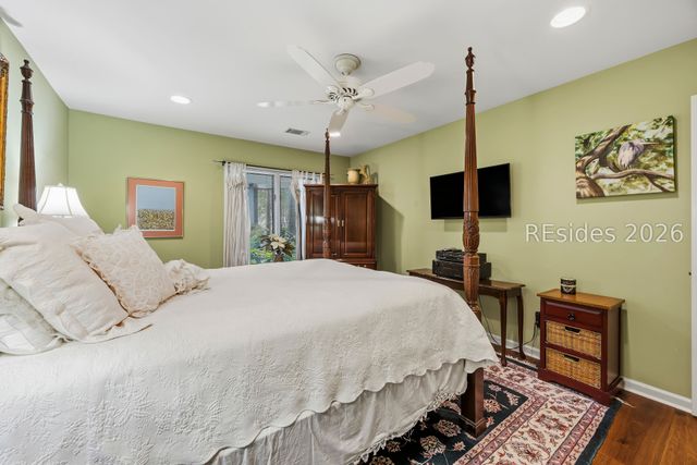 73 Skull Creek Drive 114, Hilton Head Island, SC 29926