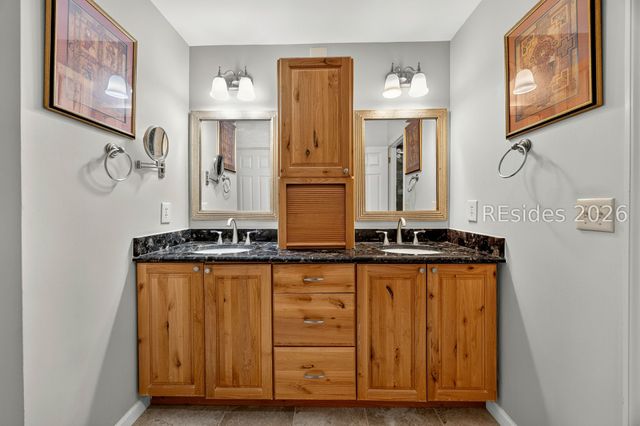 73 Skull Creek Drive 114, Hilton Head Island, SC 29926