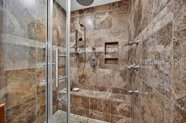 73 Skull Creek Drive 114, Hilton Head Island, SC 29926