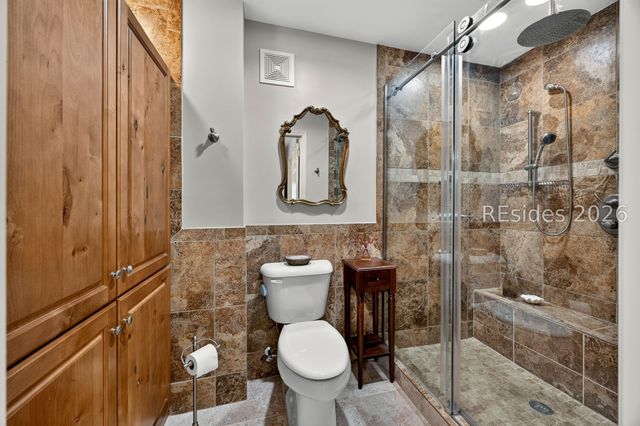73 Skull Creek Drive 114, Hilton Head Island, SC 29926