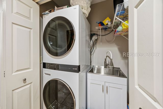 73 Skull Creek Drive 114, Hilton Head Island, SC 29926