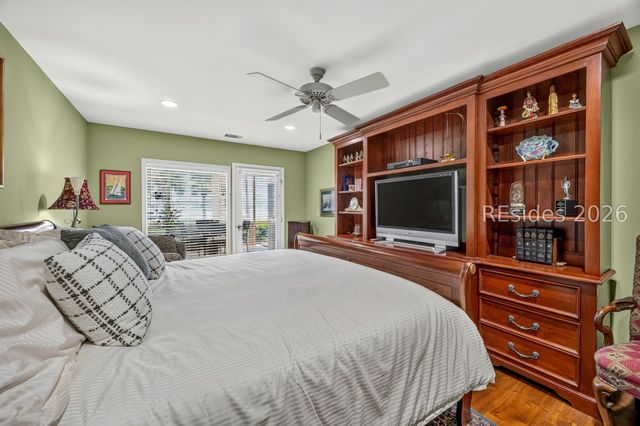 73 Skull Creek Drive 114, Hilton Head Island, SC 29926