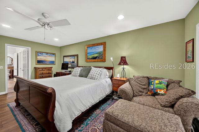 73 Skull Creek Drive 114, Hilton Head Island, SC 29926