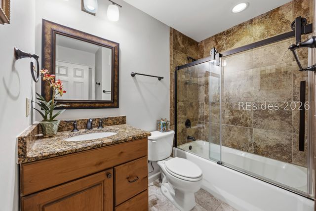 73 Skull Creek Drive 114, Hilton Head Island, SC 29926