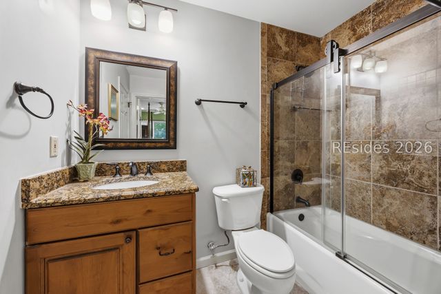 73 Skull Creek Drive 114, Hilton Head Island, SC 29926