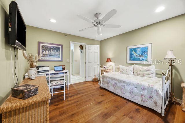 73 Skull Creek Drive 114, Hilton Head Island, SC 29926