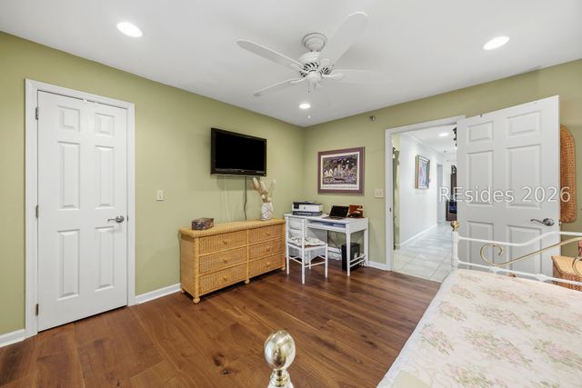 73 Skull Creek Drive 114, Hilton Head Island, SC 29926