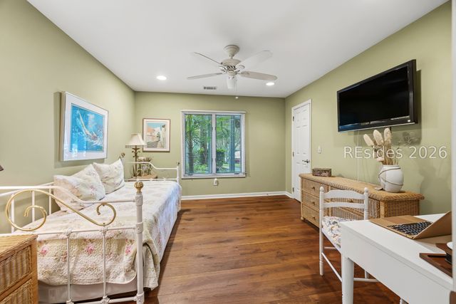 73 Skull Creek Drive 114, Hilton Head Island, SC 29926