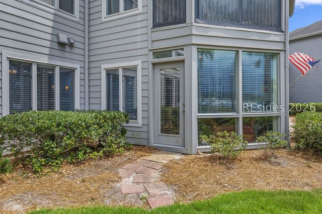 73 Skull Creek Drive 114, Hilton Head Island, SC 29926