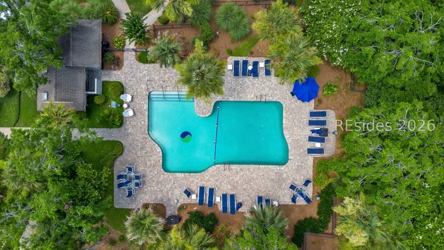 73 Skull Creek Drive 114, Hilton Head Island, SC 29926