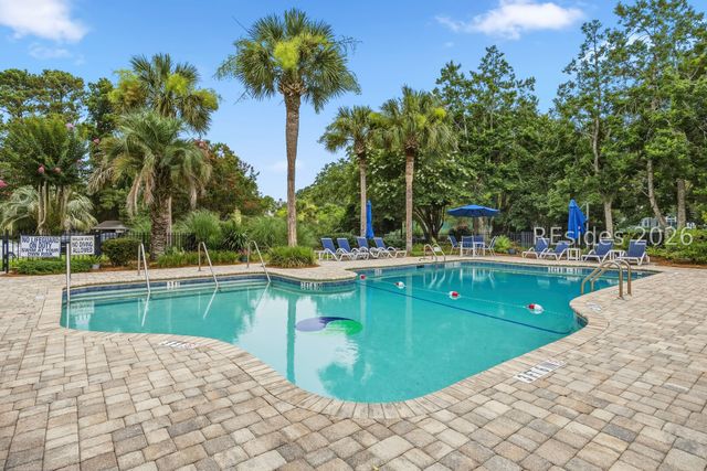 73 Skull Creek Drive 114, Hilton Head Island, SC 29926