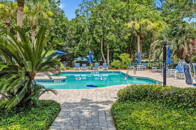 73 Skull Creek Drive 114, Hilton Head Island, SC 29926