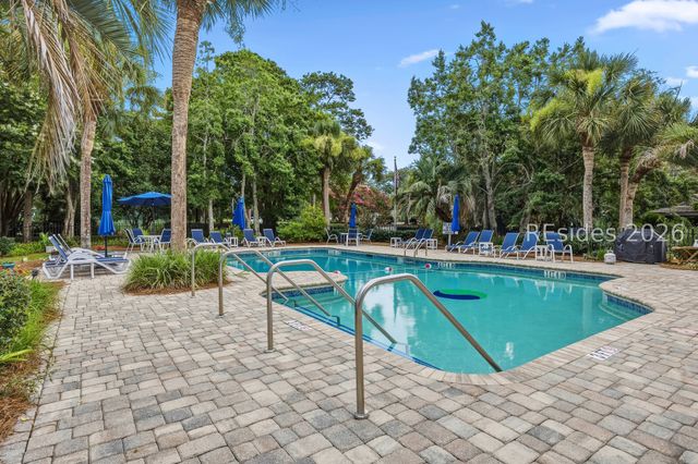 73 Skull Creek Drive 114, Hilton Head Island, SC 29926