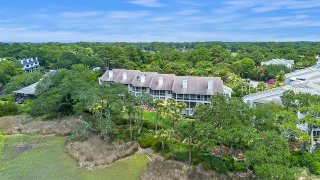 73 Skull Creek Drive 114, Hilton Head Island, SC 29926