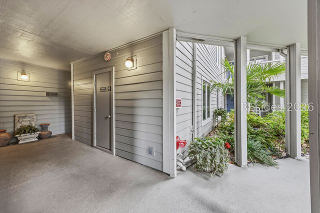 73 Skull Creek Drive 114, Hilton Head Island, SC 29926