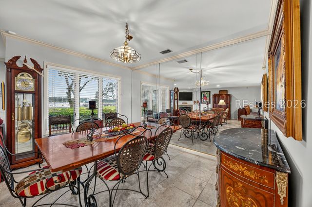 73 Skull Creek Drive 114, Hilton Head Island, SC 29926