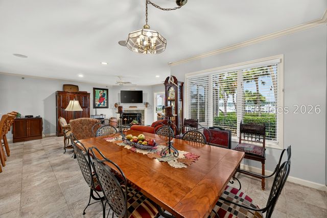 73 Skull Creek Drive 114, Hilton Head Island, SC 29926
