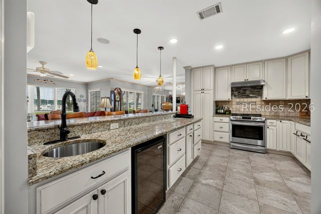 73 Skull Creek Drive 114, Hilton Head Island, SC 29926