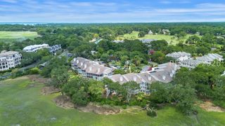73 Skull Creek Drive 114, Hilton Head Island, SC 29926