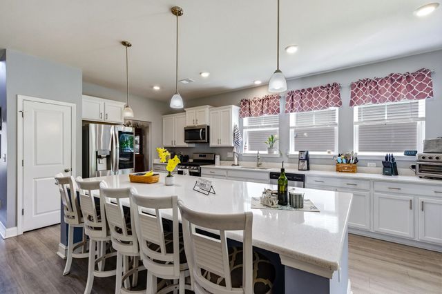 244 Walnut Grove Ct., Myrtle Beach, SC 29579