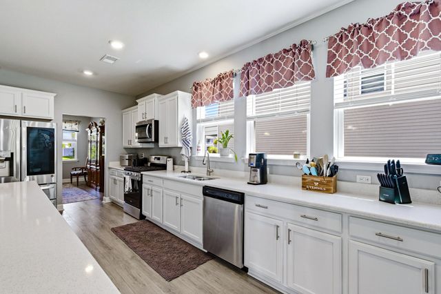 244 Walnut Grove Ct., Myrtle Beach, SC 29579