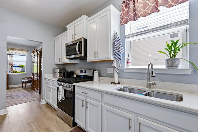244 Walnut Grove Ct., Myrtle Beach, SC 29579