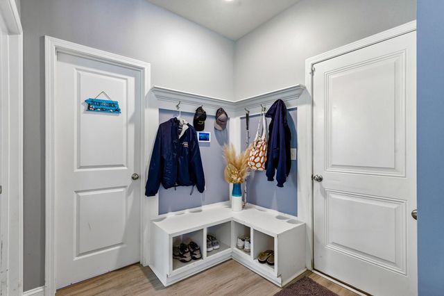 244 Walnut Grove Ct., Myrtle Beach, SC 29579