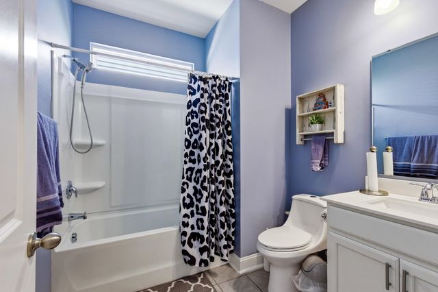 244 Walnut Grove Ct., Myrtle Beach, SC 29579