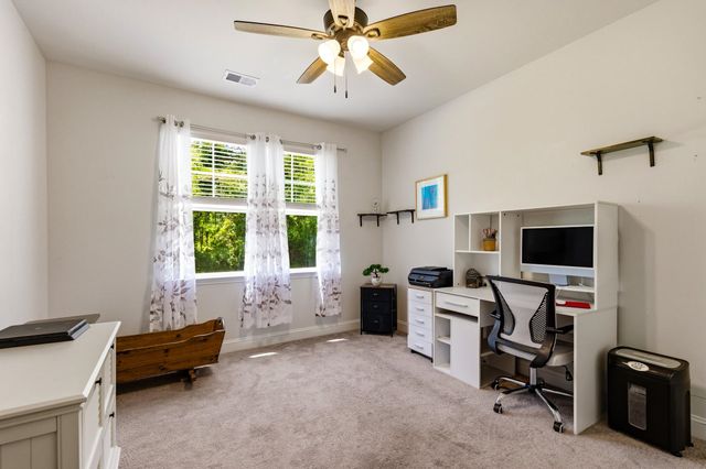 244 Walnut Grove Ct., Myrtle Beach, SC 29579