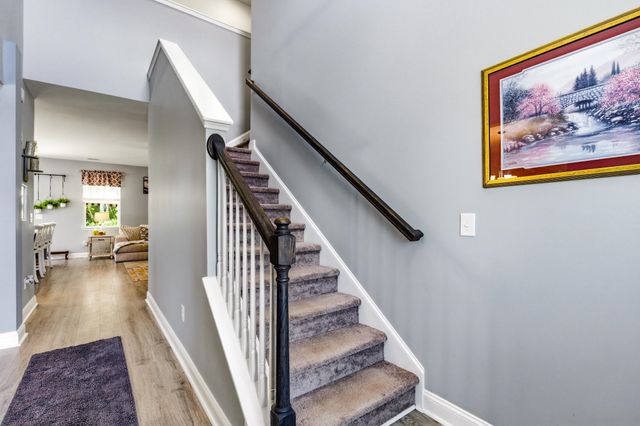 244 Walnut Grove Ct., Myrtle Beach, SC 29579