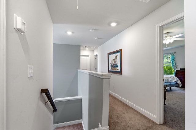 244 Walnut Grove Ct., Myrtle Beach, SC 29579