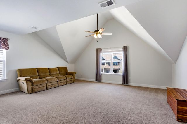 244 Walnut Grove Ct., Myrtle Beach, SC 29579