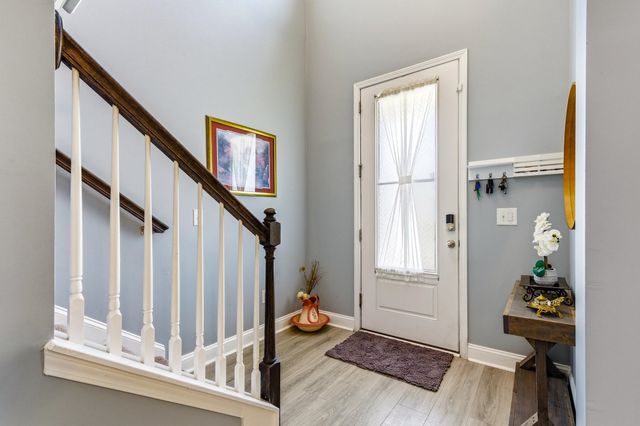 244 Walnut Grove Ct., Myrtle Beach, SC 29579
