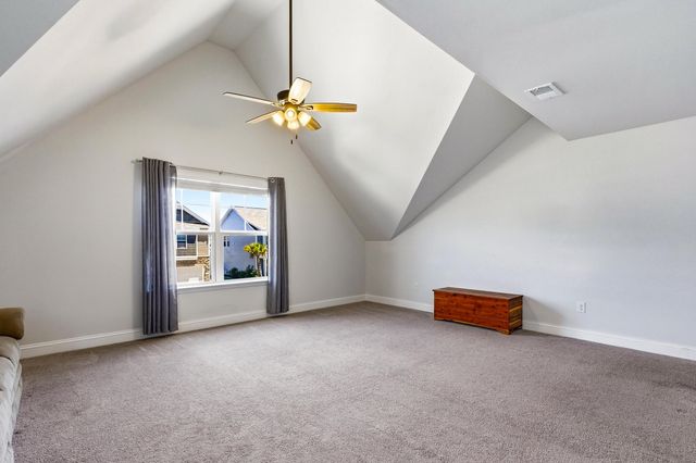 244 Walnut Grove Ct., Myrtle Beach, SC 29579