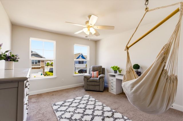 244 Walnut Grove Ct., Myrtle Beach, SC 29579