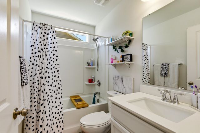 244 Walnut Grove Ct., Myrtle Beach, SC 29579