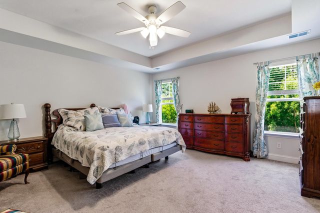 244 Walnut Grove Ct., Myrtle Beach, SC 29579