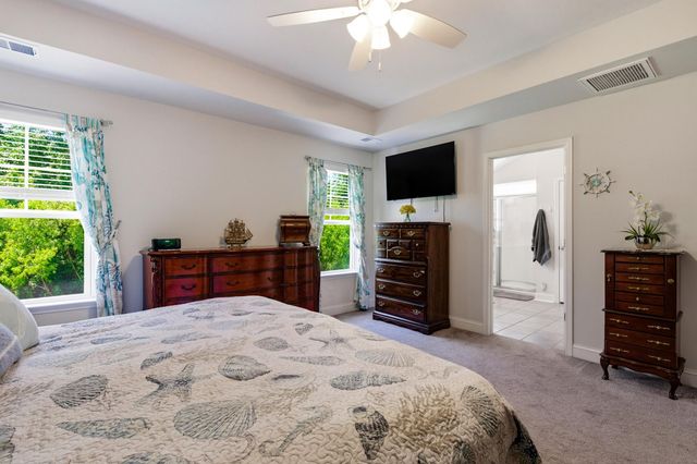 244 Walnut Grove Ct., Myrtle Beach, SC 29579