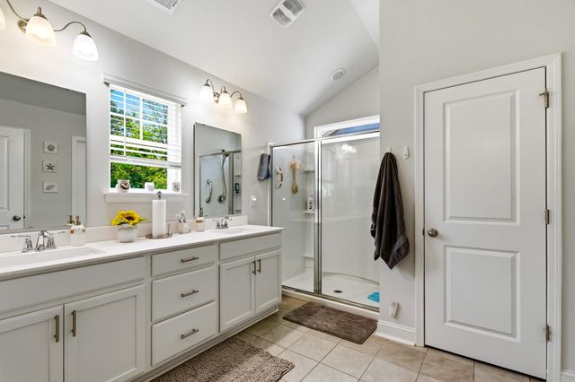 244 Walnut Grove Ct., Myrtle Beach, SC 29579