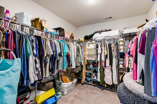 244 Walnut Grove Ct., Myrtle Beach, SC 29579