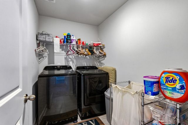 244 Walnut Grove Ct., Myrtle Beach, SC 29579